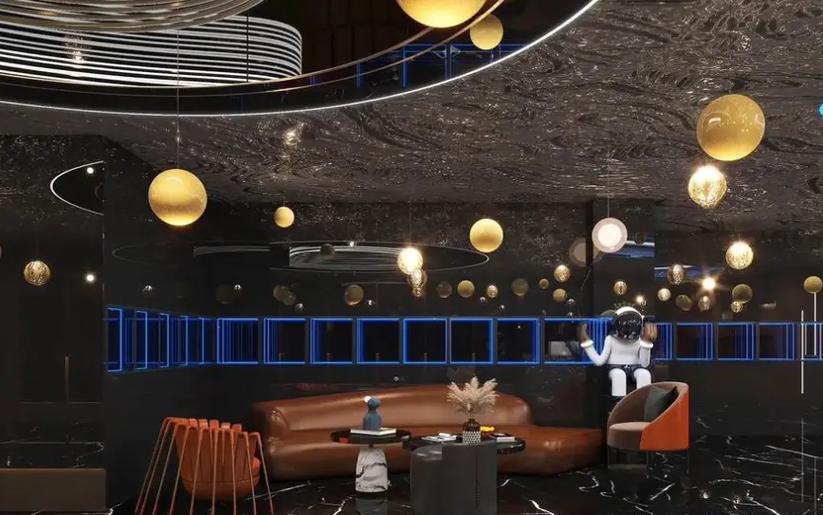 呼和浩特商务ktv首选-武川县ktv预定