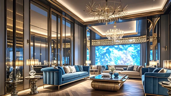 呼和浩特商务KTV推荐-武川县ktv预定