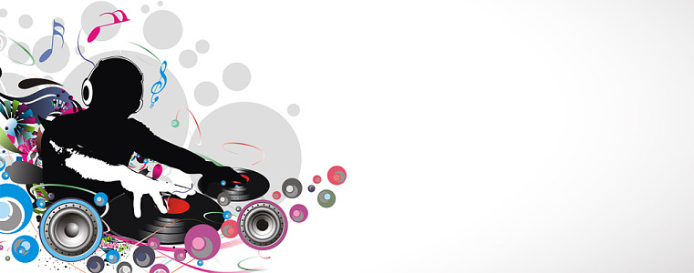 呼和浩特商务ktv单人体验-武川县ktv预定