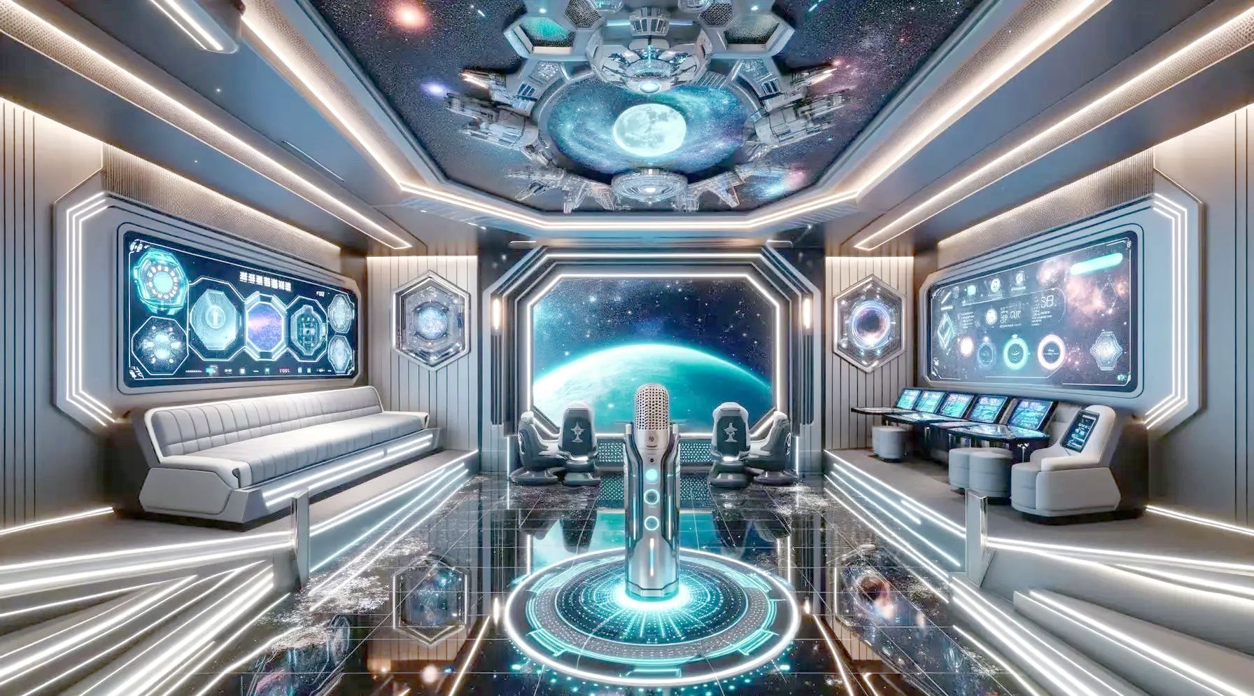 低端场商务ktv，呼和浩特选择有迷人风景-武川县ktv预定