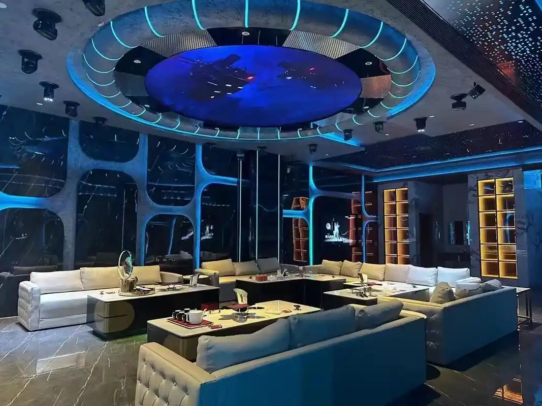 呼和浩特商务ktv组局攻略-武川县ktv预定