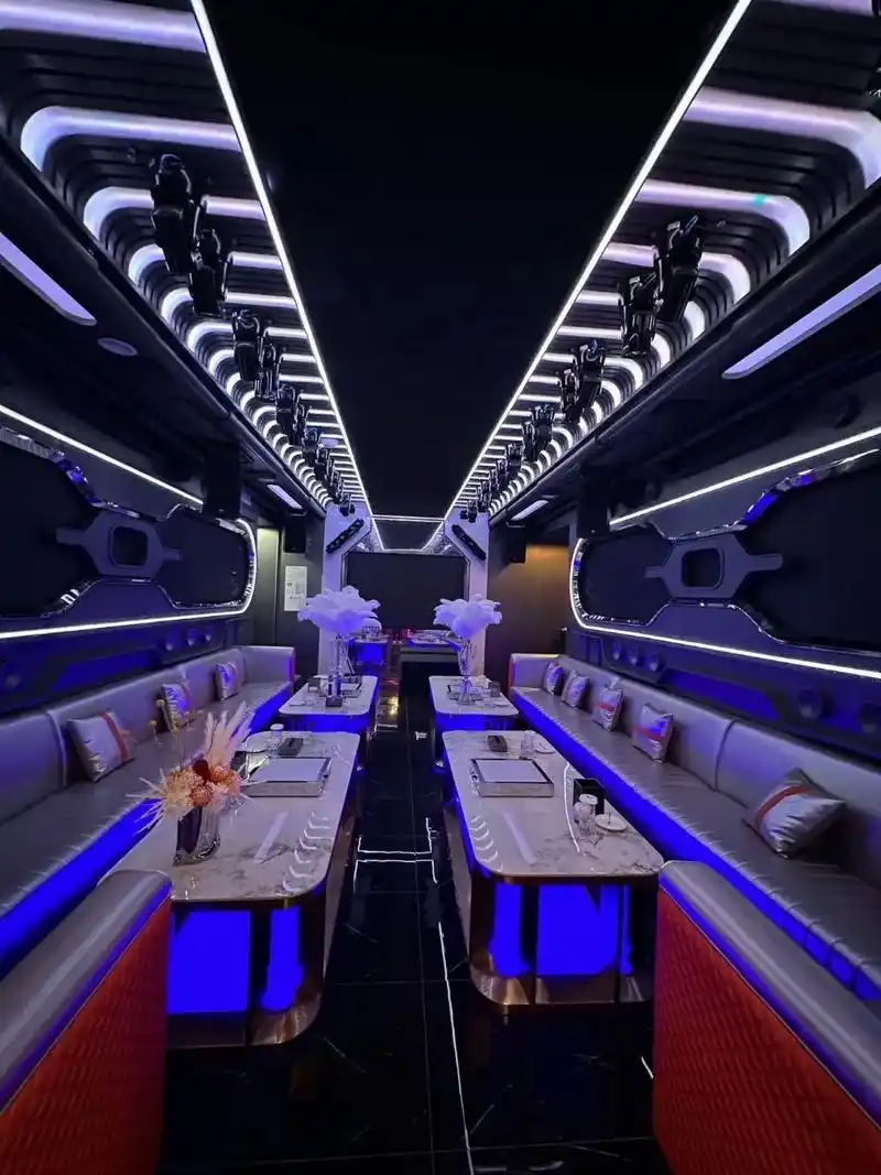 呼和浩特商务KTV费用查询-武川县ktv预定